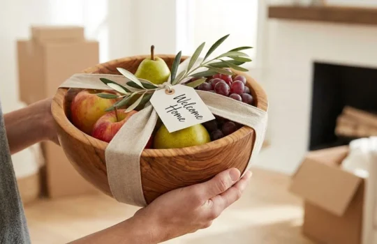 teefangi_housewarming_gift_natural_wood_bowl_1