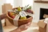 teefangi_housewarming_gift_natural_wood_bowl_1