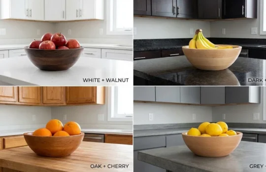 teefangi_match_natural_wood_bowl_with_kitchen_decor_1