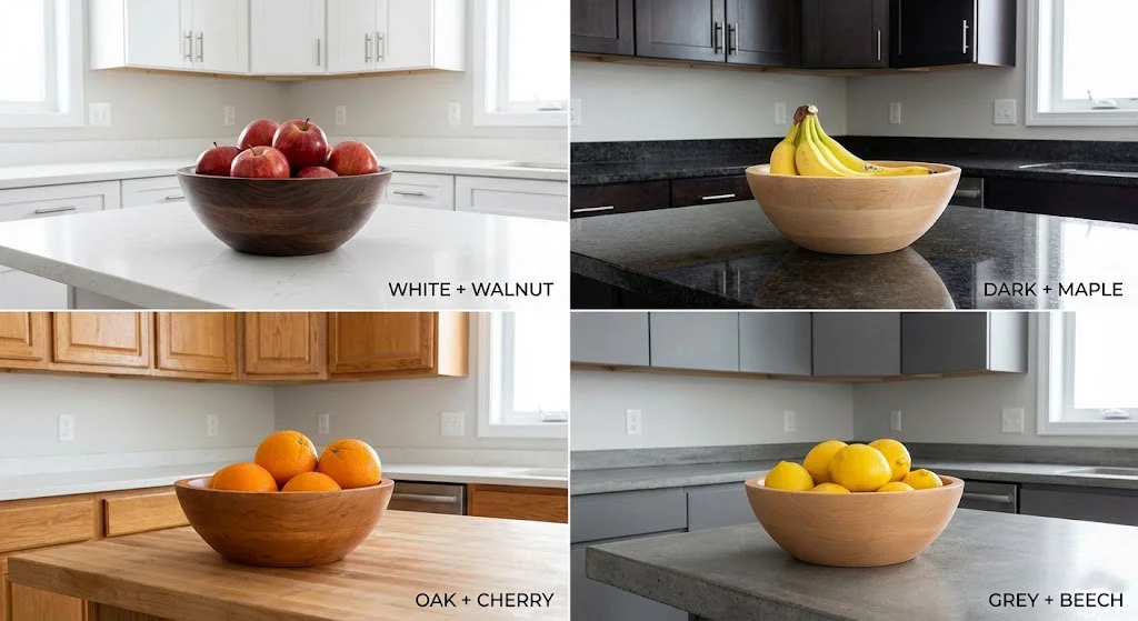 teefangi_match_natural_wood_bowl_with_kitchen_decor_1