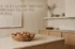 teefangi_minimalist_decor_natural_wood_fruit_bowl_1