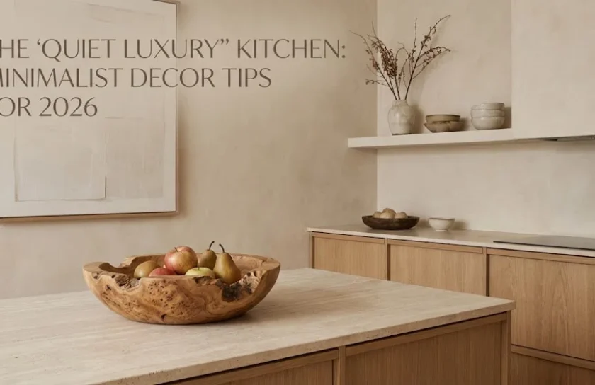 teefangi_minimalist_decor_natural_wood_fruit_bowl_1