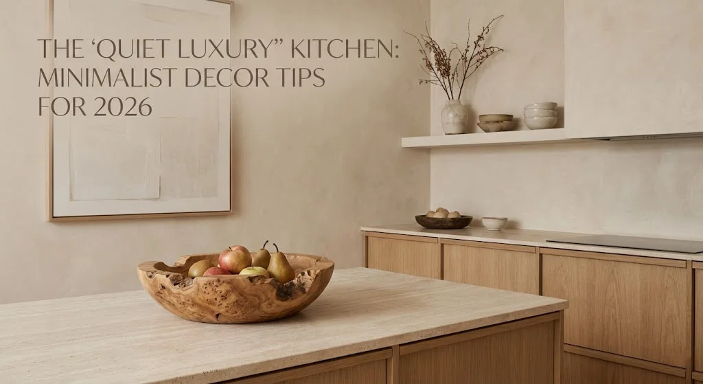 teefangi_minimalist_decor_natural_wood_fruit_bowl_1