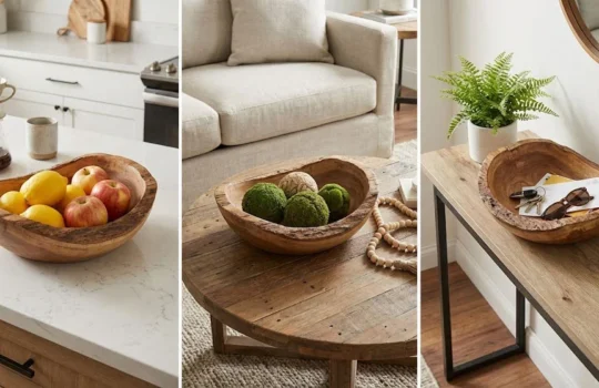 teefangi_natural_wood_fruit_bowl_1