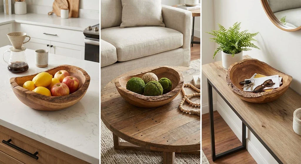 teefangi_natural_wood_fruit_bowl_1