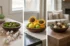 teefangi_seasonal_natural_wood_fruit_bowl_1
