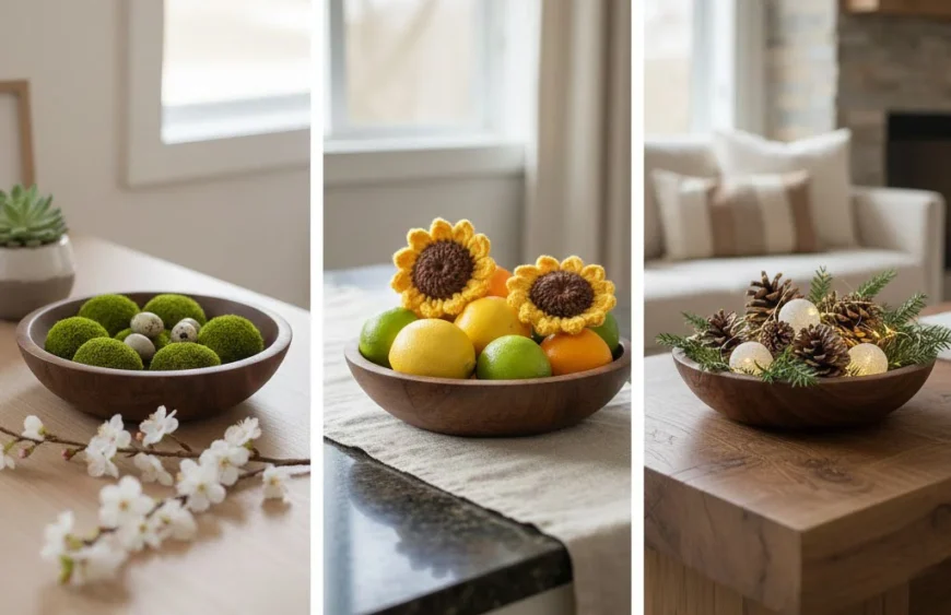 teefangi_seasonal_natural_wood_fruit_bowl_1